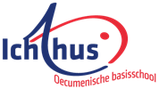 Ichthus Hoorn