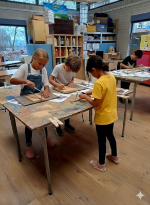 atelier2