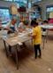 atelier2