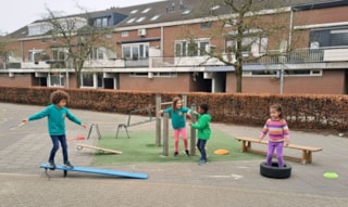 beweegwijs1