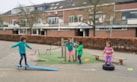 beweegwijs1