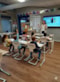 groep 3 AI