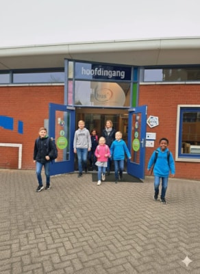 Hoofdingang1