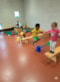kleuters gym AI1