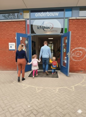 onderbouw ingang2