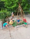schoolplein kleuters4