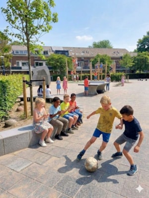 schoolplein3