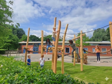 schoolplein1