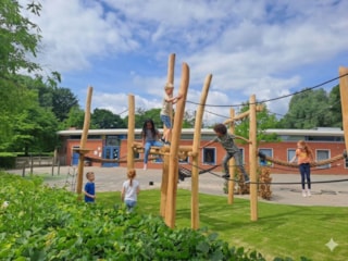 schoolplein1