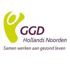 GGD