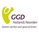 GGD