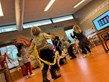 IMG-20230315-WA0003