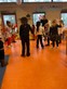 IMG-20230315-WA0001