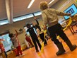 IMG-20230315-WA0000