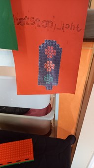 20230525_132635