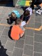 Image (1)