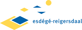 esdege reigersdaal (1)
