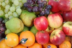 Fruit