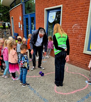 Beweegwijs3
