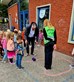 Beweegwijs3