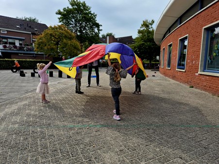beweegwijs1