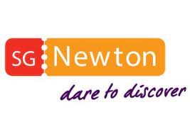 Newton
