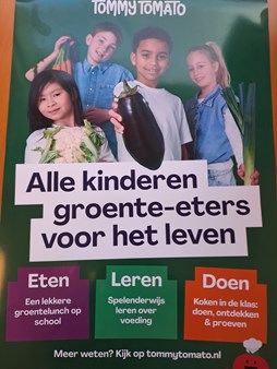 1000024528 1000024528