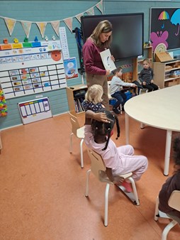 1000024526 1000024526