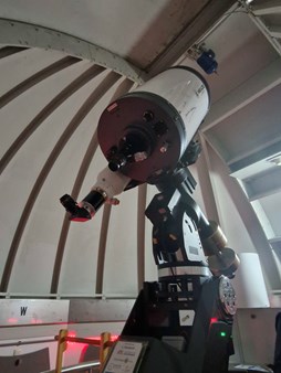 1AE5C58C92BE4AE38A8A533ACB7F8FC3