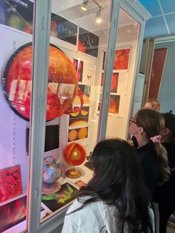 C59E29F5FF904BC8BCE0182C74D0F53F