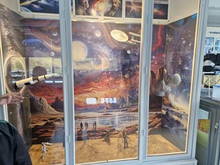 4B062D0B590D44B2A5F69457B1556FA2