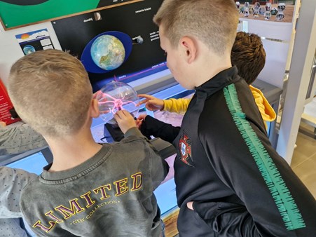 7590A3BBA30740278C901A70FF24EC1F