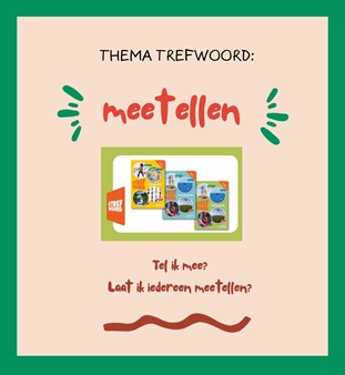 meetellen (Instagram-bericht (45))