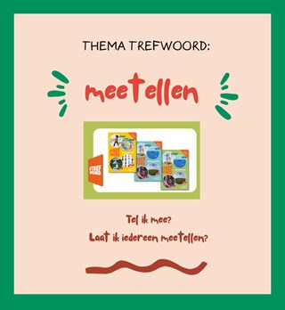 meetellen (Instagram-bericht (45))