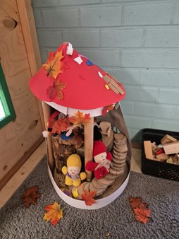 WhatsApp Image 2025-11-10 at 14.31.54 (1)