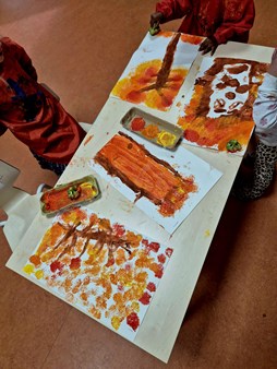 WhatsApp Image 2025-11-10 at 14.31.54 (2)