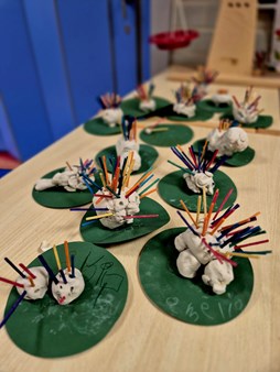 WhatsApp Image 2025-11-10 at 14.31.54