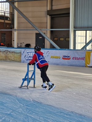 8609F6B9427A457EABB2BBD07F8ECB5E