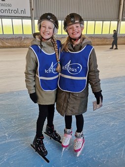 78AB4D21A7C743E6BFAD2D030711C9DF