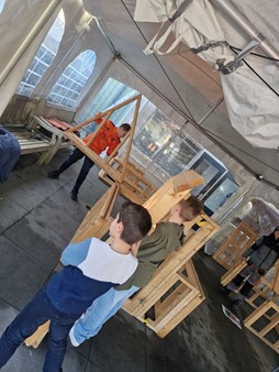 4BB8D953B4674C25B0D166D1C44ABCB1