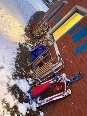 4c1100002c285cba732508de4c317fc2