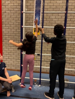 156E2D97E552476DBA37C69711F08F7B