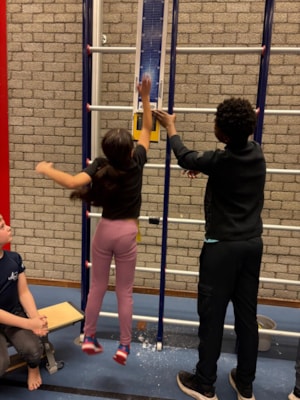 156E2D97E552476DBA37C69711F08F7B