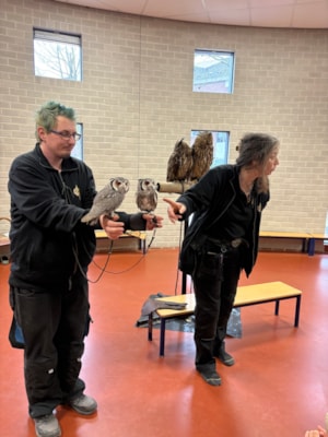 1AA5F359149D4E4C94A8114CCC415881