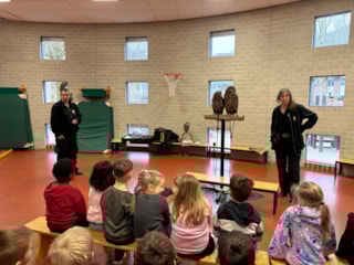 C740C250EE9F4067889649639B80D1EF