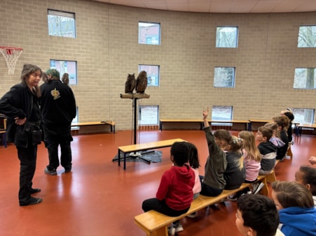 ECDE9387407F4FADB00F40935F895E68