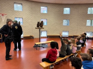 ECDE9387407F4FADB00F40935F895E68