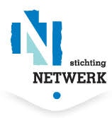 Netwerk