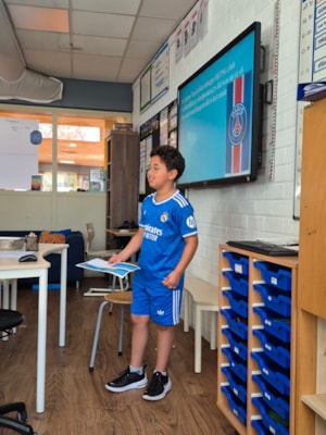 4455716E286F4F71BE1D2E549D54D78E