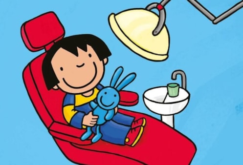 TpK_Anna-bij-de-tandarts_1024x697_WEB